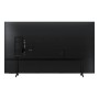 HBU8000 SMART HOTEL TV 43 3840X2160 (HG43BU800EEXEN)