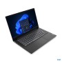 Lenovo V V14 Computer portatile 35,6 cm (14") Full HD Intel® Core™ i5 i5-13420H 16 GB DDR4-SDRAM 512 GB SSD Wi-F (83A0007PIX)