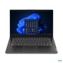 Lenovo V V14 Computer portatile 35,6 cm (14") Full HD Intel® Core™ i5 i5-13420H 16 GB DDR4-SDRAM 512 GB SSD Wi-F (83A0007PIX)