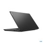 Lenovo V V14 Computer portatile 35,6 cm (14") Full HD Intel® Core™ i5 i5-13420H 16 GB DDR4-SDRAM 512 GB SSD Wi-F (83A0007PIX)