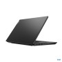 Lenovo V V14 Computer portatile 35,6 cm (14") Full HD Intel® Core™ i5 i5-13420H 16 GB DDR4-SDRAM 512 GB SSD Wi-F (83A0007PIX)