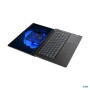 Lenovo V V14 Computer portatile 35,6 cm (14") Full HD Intel® Core™ i5 i5-13420H 16 GB DDR4-SDRAM 512 GB SSD Wi-F (83A0007PIX)