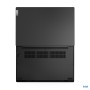Lenovo V V14 Computer portatile 35,6 cm (14") Full HD Intel® Core™ i5 i5-13420H 16 GB DDR4-SDRAM 512 GB SSD Wi-F (83A0007PIX)