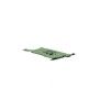 HP L62759-601 ricambio per notebook Scheda madre (L62759-601)