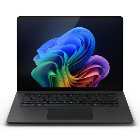 LAPTOP7 15 C12/16/512 NERO (ZHQ-00035)