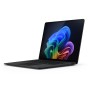 LAPTOP7 15 C12/16/512 NERO (ZHQ-00035)