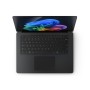 LAPTOP7 15 C12/16/512 NERO (ZHQ-00035)