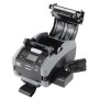 SATO PW2NX PRINTER W/ BLUETOOTH & WLAN stampante per etichette (CD) Termica diretta 203 x 203 DPI 152 mm/s Wireless  (WWPW2308G)