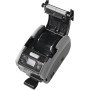 SATO PW2NX PRINTER W/ BLUETOOTH & WLAN stampante per etichette (CD) Termica diretta 203 x 203 DPI 152 mm/s Wireless  (WWPW2308G)