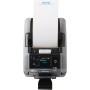 SATO PW2NX PRINTER W/ BLUETOOTH & WLAN stampante per etichette (CD) Termica diretta 203 x 203 DPI 152 mm/s Wireless  (WWPW2308G)