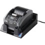 SATO PW2NX PRINTER W/ BLUETOOTH & WLAN stampante per etichette (CD) Termica diretta 203 x 203 DPI 152 mm/s Wireless  (WWPW2308G)