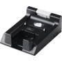 SATO PW2NX PRINTER W/ BLUETOOTH & WLAN stampante per etichette (CD) Termica diretta 203 x 203 DPI 152 mm/s Wireless  (WWPW2308G)