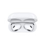 Apple AirPods (terza generazione) con custodia di ricarica Lightning (MPNY3TY/A) (MPNY3ZM)