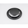Electrolux EGG75372W Bianco Da incasso 75 cm Gas 5 Fornello(i) (949631002)