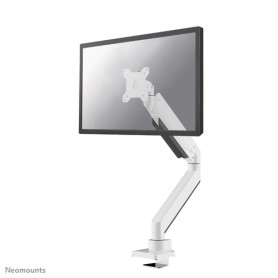 Neomounts by Newstar Select NM-D775 81,3 cm (32") Morsa/Bullone di ancoraggio Bianco (NM-D775WHITE)