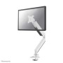 Neomounts by Newstar Select NM-D775 81,3 cm (32") Morsa/Bullone di ancoraggio Bianco (NM-D775WHITE)