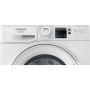 Hotpoint Ariston Lavatrice a libera installazione NFR79W IT (NFR79WIT)