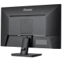 iiyama ProLite XU2793QSU-B7 LED display 68,6 cm (27") 2560 x 1440 Pixel Wide Quad HD Nero