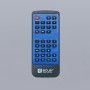 MATRICE HDMI 4X4 (CVEOMXH44D)