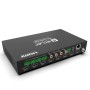 MATRICE HDMI 4X4 (CVEOMXH44D)