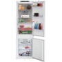 Beko BCNA275E4SN Da incasso 254 L E Bianco (7523020016)