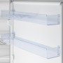 Beko BCNA275E4SN Da incasso 254 L E Bianco (7523020016)