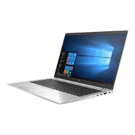 HP 840 G7 - I7-10610U/16/NVME512/14/W11P/2Y (008590PCR-EU)