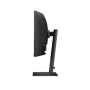 S43F702 UHD 43 (LS43FM702UUXEN)