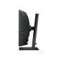 S43F702 UHD 43 (LS43FM702UUXEN)