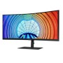 S43F702 UHD 43 (LS43FM702UUXEN)