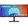 S43F702 UHD 43 (LS43FM702UUXEN)