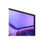 Samsung 55" Crystal UHD U8000F 4K Vision AI Smart TV (2025) (UE55U8000FUXZT)