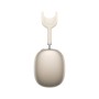 Apple AirPods Max Galassia (MWW53ZM/A)