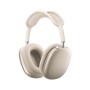 Apple AirPods Max Galassia (MWW53ZM/A)