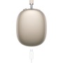 Apple AirPods Max Galassia (MWW53ZM/A)