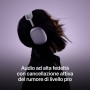 Apple AirPods Max Galassia (MWW53ZM/A)