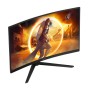 MONITOR 31,5 VA CURVO 2K 180HZ (CQ32G4VE)