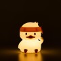 MUITOMAS SILICONE LAMP DUCK (SILLAMPDUCK)