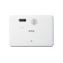 Epson CO-FH01 videoproiettore 3000 ANSI lumen 3LCD 1080p (1920x1080) Bianco (V11HA84040)