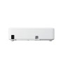 Epson CO-FH01 videoproiettore 3000 ANSI lumen 3LCD 1080p (1920x1080) Bianco (V11HA84040)