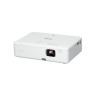 Epson CO-FH01 videoproiettore 3000 ANSI lumen 3LCD 1080p (1920x1080) Bianco (V11HA84040)