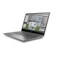 REF ZBOOK 15 6 I7/32/1TB RTX W11 (RSN100159)