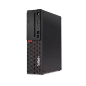 REF LENOVO M720 SFF I5/16/480 W11 (RSD100283) REF LENOVO M720 SFF I5/16/480 W11 (RSD100283)