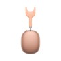 Apple AirPods Max Arancione (MWW73ZM/A)
