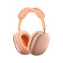 Apple AirPods Max Arancione (MWW73ZM/A)