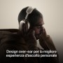 Apple AirPods Max Arancione (MWW73ZM/A)