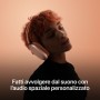 Apple AirPods Max Arancione (MWW73ZM/A)
