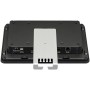 iiyama TF1015MC-B3 visualizzatore di messaggi Pannello piatto interattivo 25,6 cm (10.1") LED 500 cd/m² HD Nero Touch screen