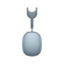 Apple AirPods Max Blu (MWW63ZM/A)