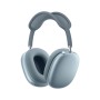 Apple AirPods Max Blu (MWW63ZM/A)